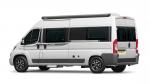 Auto-Trail V-Line 605 SE 2015 года